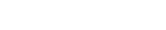 嘉興久達(dá)食品有限公司