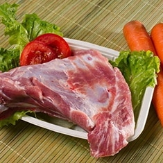 如何辨別哪種才是新鮮牛肉？